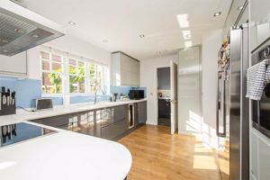 Photo 22- click for photo gallery